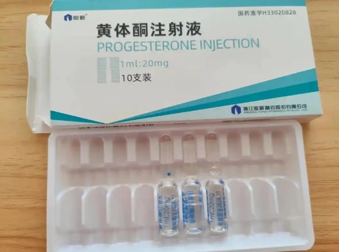 做试管保胎到底应该从什么时候开始？越早越好吗？什么时候可以停药？