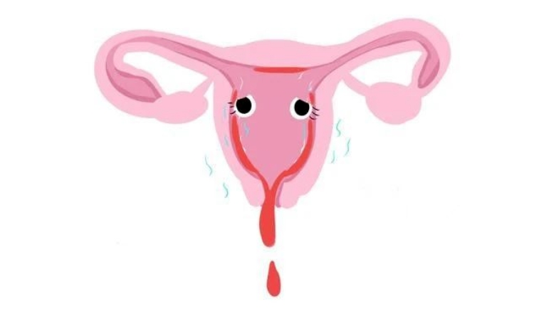 AMH值多少为卵巢早衰？卵巢早衰如何判定？卵巢储备不佳就等于卵巢早衰？