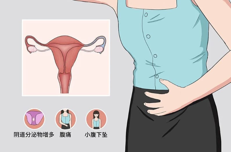 什么是试管婴儿胚胎冷冻？试管婴儿冷冻胚胎的意义及应用有哪些？