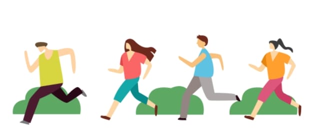 多囊卵巢综合征怎么治疗才能更快好孕？多囊卵巢综合征对女性生育和生活质量有何影响？