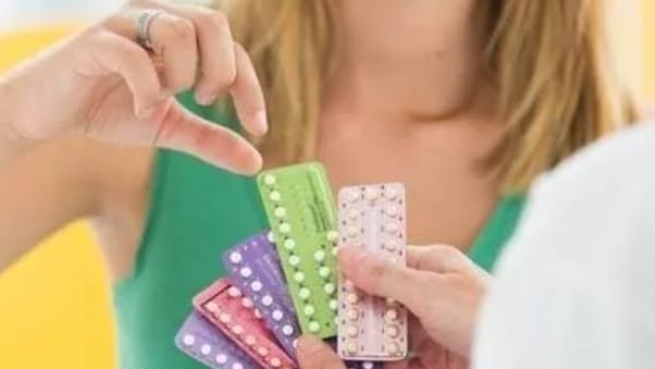 多囊卵巢综合征怎么治疗才能更快好孕？多囊卵巢综合征对女性生育和生活质量有何影响？