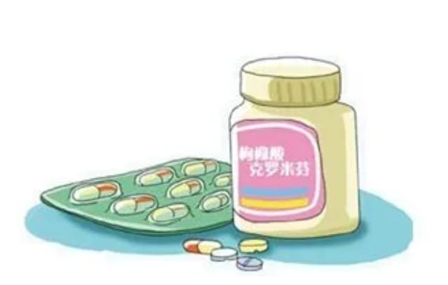 多囊卵巢综合征怎么治疗才能更快好孕？多囊卵巢综合征对女性生育和生活质量有何影响？