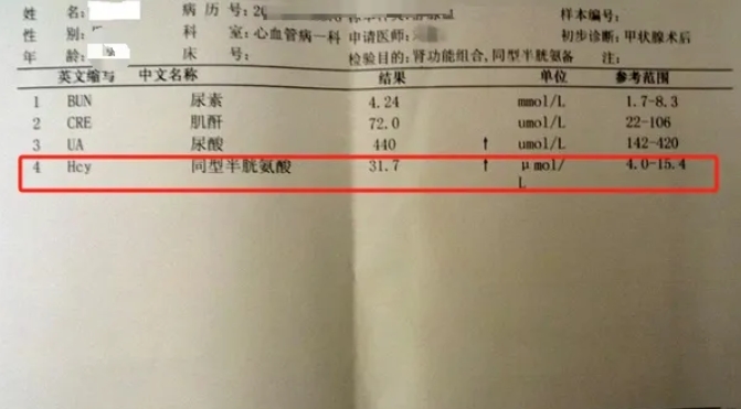 试管婴儿反复促排是否真的会对卵子造成影响？试管婴儿反复促排对后代糖代谢功能的影响有哪些？