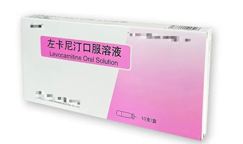男性精子问题会导致胎停？备孕男性如何科学'抢救'精子？