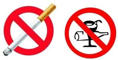 高龄备孕只吃叶酸够吗?高龄女性如何做好卵巢功能评估? 高龄备孕只吃叶酸够吗?高龄女性如何做好卵巢功能评估?