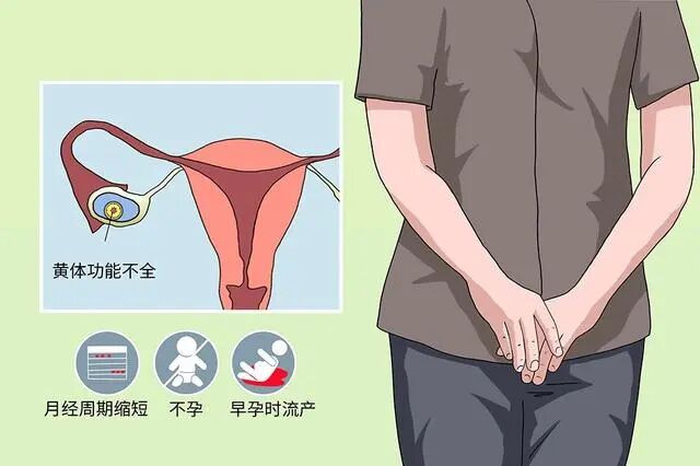 试管婴儿移植后孕酮低怎么办?胚胎移植后补充孕酮就可以了吗? 试管婴儿移植后孕酮低怎么办?胚胎移植后补充孕酮就可以了吗?