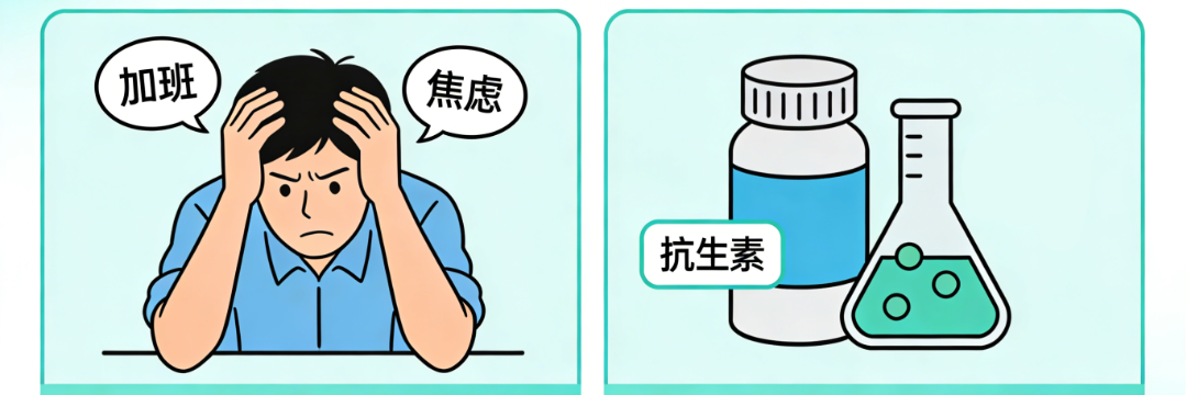试管婴儿屡次失败?准爸爸的精子质量达标了吗? 试管婴儿屡次失败?准爸爸的精子质量达标了吗?