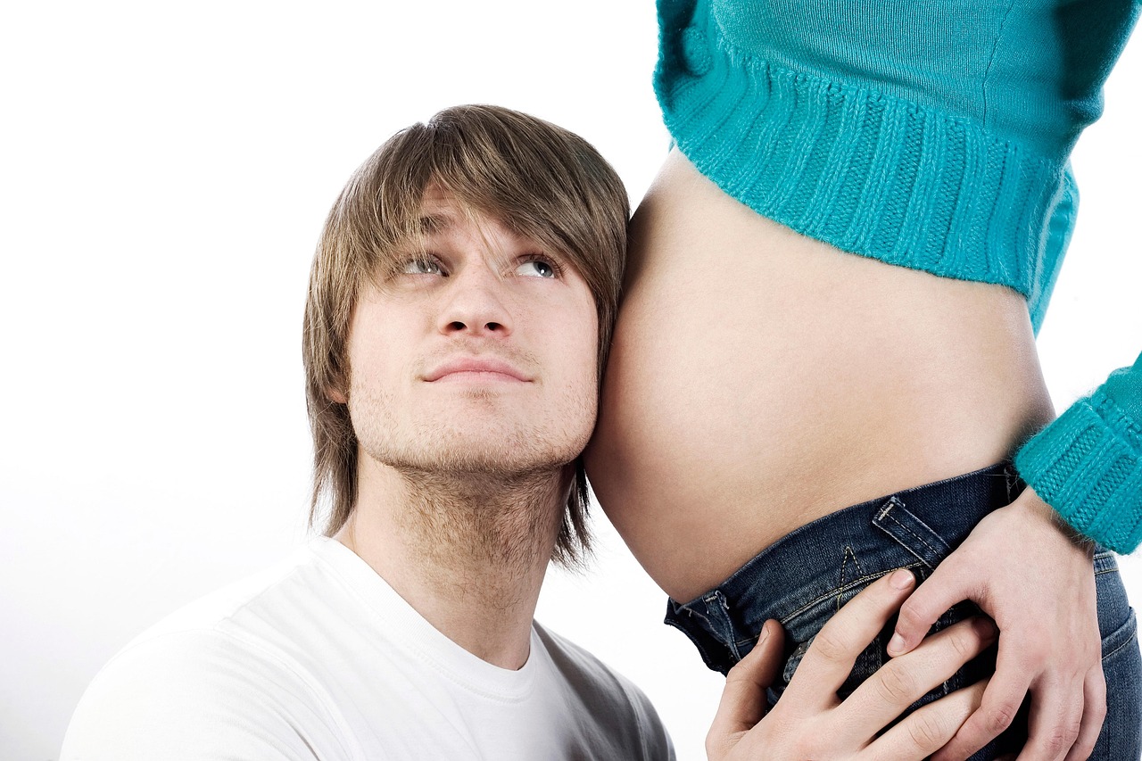性功能障碍能做试管婴儿吗?这份超详细流程指南请收好 性功能障碍能做试管婴儿吗?这份超详细流程指南请收好