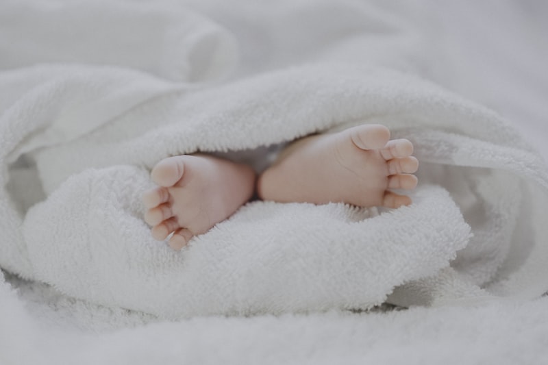 处女膜闭锁能做试管婴儿吗?这3个步骤帮你理清思路 处女膜闭锁能做试管婴儿吗?这3个步骤帮你理清思路