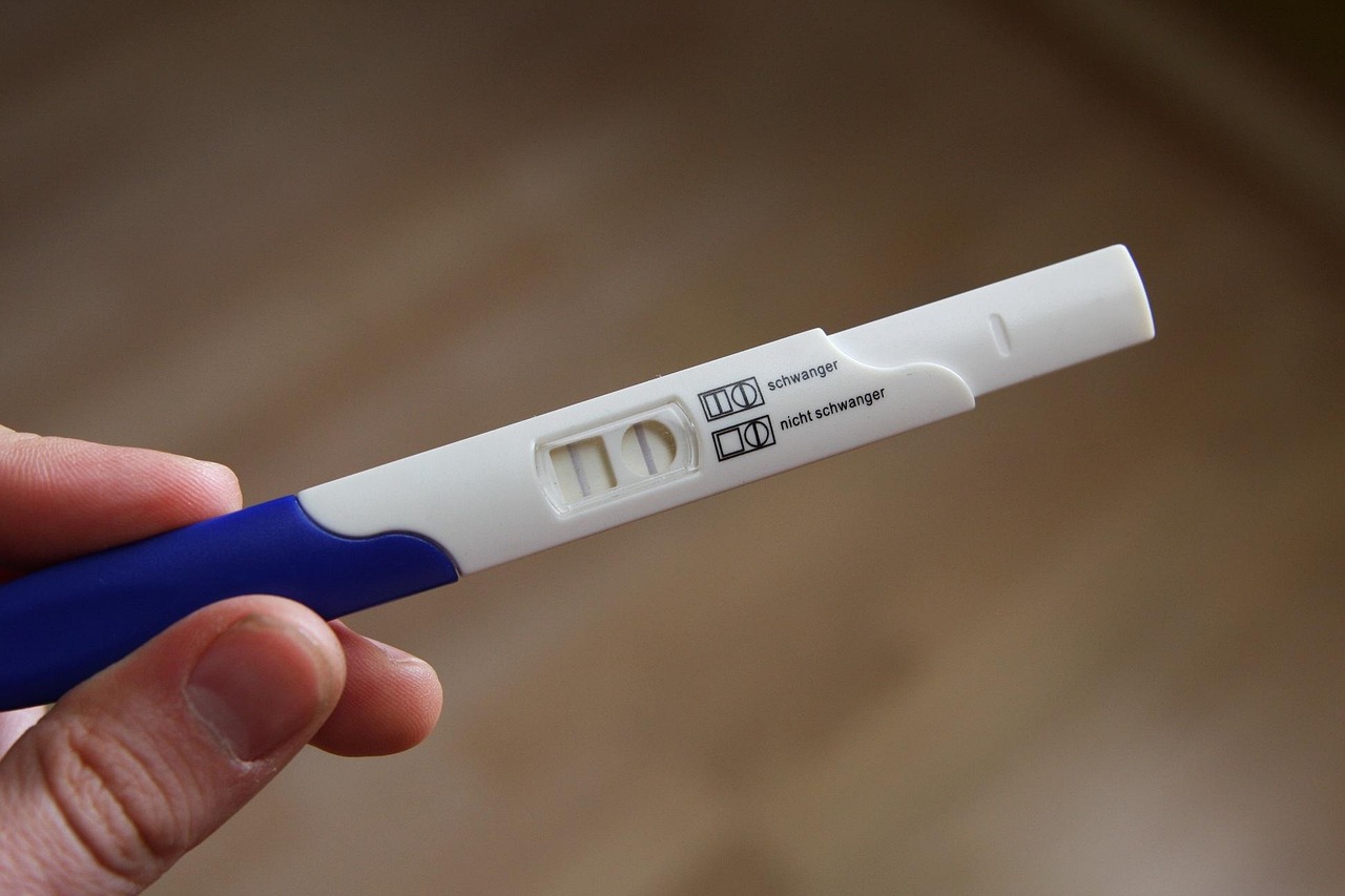 两个女性的卵子能生出孩子吗?深入探讨辅助生殖技术的科学边界与现实可能 两个女性的卵子能生出孩子吗?深入探讨辅助生殖技术的科学边界与现实可能