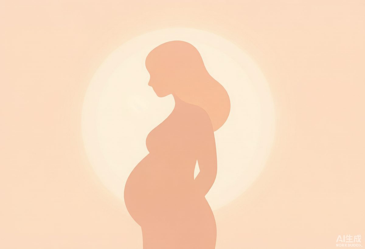 夫妻正常备孕一般多久能怀上?超过多久没怀孕要看医生? 夫妻正常备孕一般多久能怀上?超过多久没怀孕要看医生?