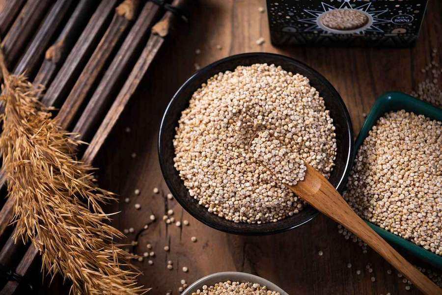 奶水不足就多喝汤?产后乳汁分泌的 4 个常见说法,哪些有依据 奶水不足就多喝汤?产后乳汁分泌的 4 个常见说法,哪些有依据