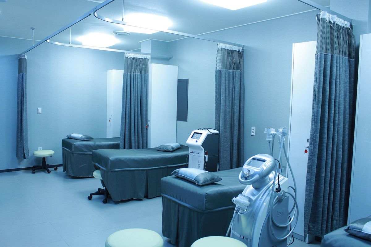 羊水指数各孕周正常值是多少?数据表怎么读、哪些波动需要复诊 羊水指数各孕周正常值是多少?数据表怎么读、哪些波动需要复诊