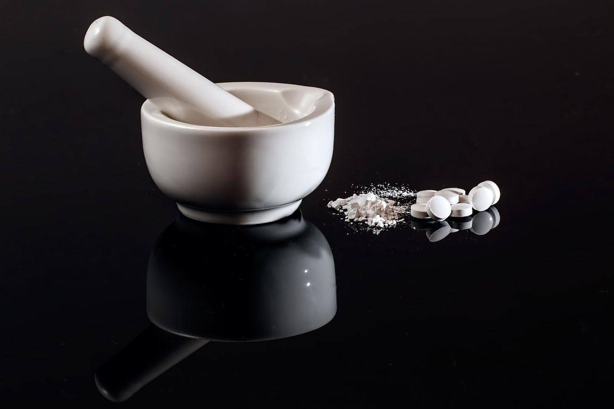 试管治疗里的美卓乐是什么?解读这种激素药的几个常见误区 试管治疗里的美卓乐是什么?解读这种激素药的几个常见误区