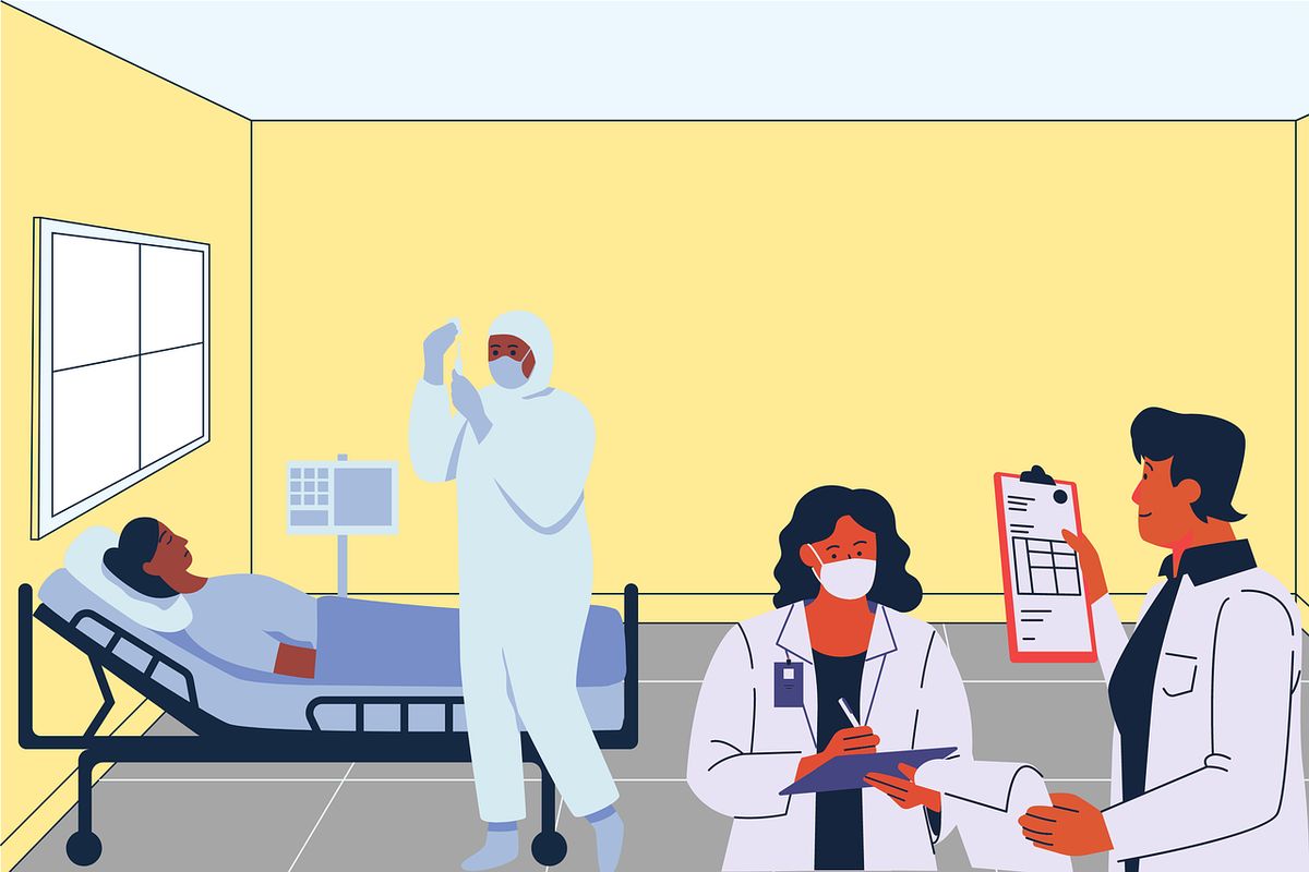想了解一家生殖医学中心,可以从哪几个维度客观判断? 想了解一家生殖医学中心,可以从哪几个维度客观判断?