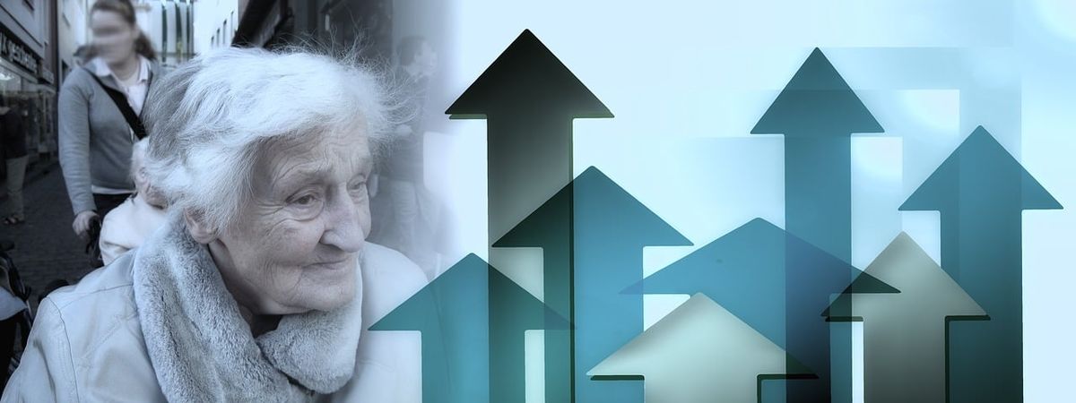 做一代试管和二代试管,费用上的具体差别主要体现在哪里? 做一代试管和二代试管,费用上的具体差别主要体现在哪里?